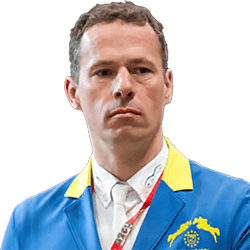 Christian Ahlmann