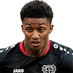 Demarai Gray