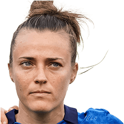 Aurora Galli