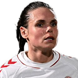 Simone Boye Sørensen