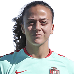 Matilde Mota Veiga Santiago Fidalgo