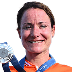 Marianne Vos