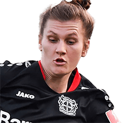 Viktoria Pinther