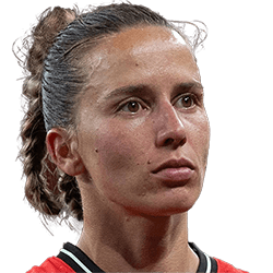 Tatiana Vanessa Ferreira Pinto