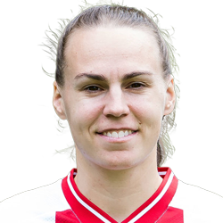 Dóra Zeller