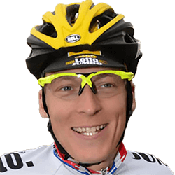 Robert Gesink