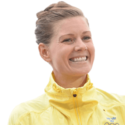 Emma Johansson