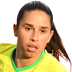 Rafaelle Leone Carvalho Souza