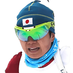 Yurie Tanaka Yurie Tanaka
