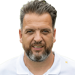 Dennis Smit