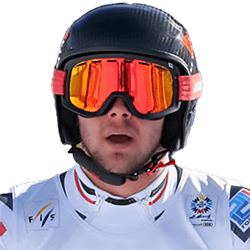 Ivan Kuznetsov Ivan Kuznetsov