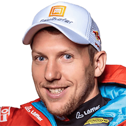 David Komatz David Komatz