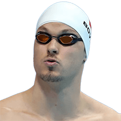 George Richard Bovell III