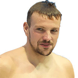 Paul Biedermann