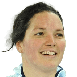 Jelena Peeters Jelena Peeters