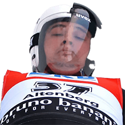 Pavel Angelov Pavel Angelov