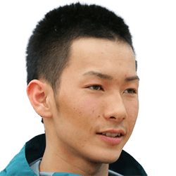 Taku Hiraoka Taku Hiraoka