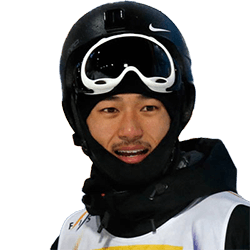 Yiwei Zhang Yiwei Zhang