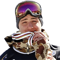 Nikita Avtaneev Nikita Avtaneev