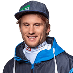 Hanno Douschan
