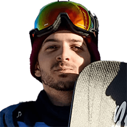 Luca Matteotti