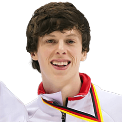 Charle Cournoyer