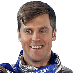 Alex Deibold Alex Deibold