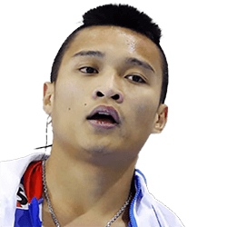 Ching-yang Sung Ching-yang Sung