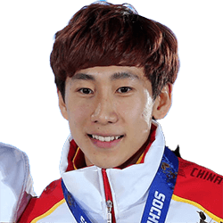 Tianyu Han