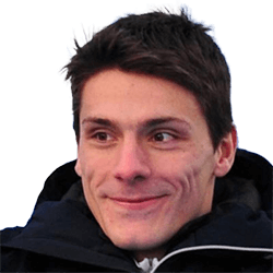 Mirko Nenzi Mirko Nenzi
