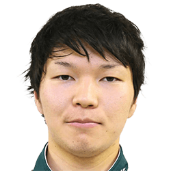 Taro Kondo Taro Kondo