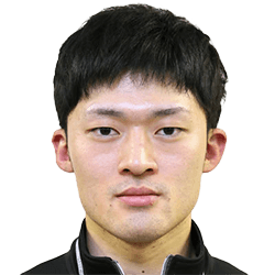 Daichi Yamanaka Daichi Yamanaka