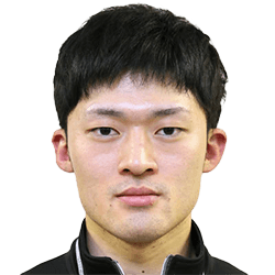 Daichi Yamanaka