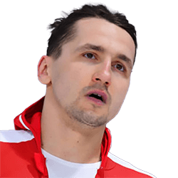 Artur Nogal Artur Nogal