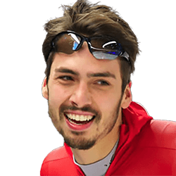 Artur Waś Artur Waś
