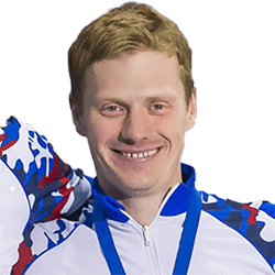 Artyom Kuznetsov Artyom Kuznetsov
