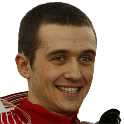 Denis Yuskov Denis Yuskov