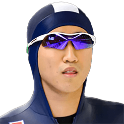 Jun-Ho Kim Jun-Ho Kim