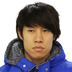 Ryosuke Sakazume