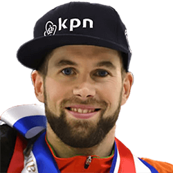 Daan Breeuwsma