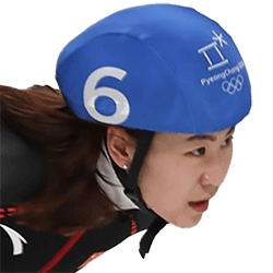 Dan Li Dan Li
