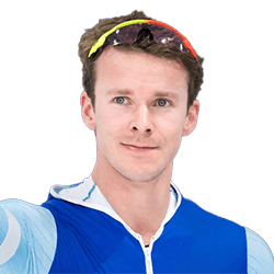 Simen Nilsen Simen Nilsen