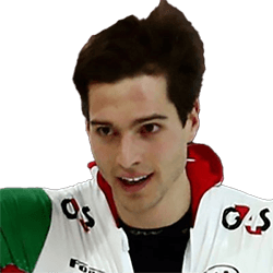 Konrad Nágy Konrad Nágy