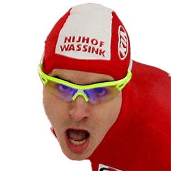 Jan Szymański Jan Szymański