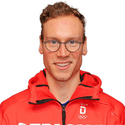 Moritz Geisreiter Moritz Geisreiter