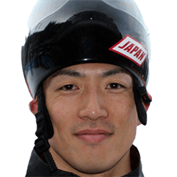 Hiroatsu Takahashi Hiroatsu Takahashi