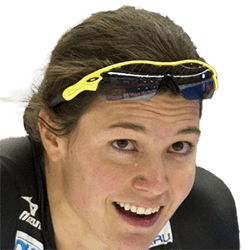 Gabriele Hirschbichler Gabriele Hirschbichler