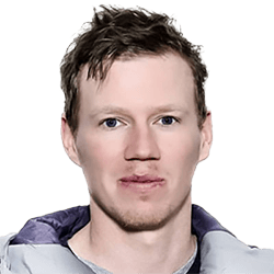 Alexander Bergmann Alexander Bergmann