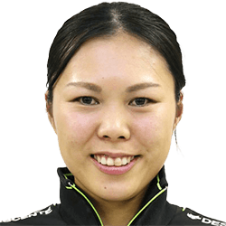 Maki Tsuji Maki Tsuji
