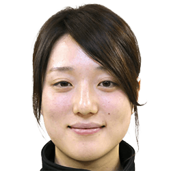Ayaka Kikuchi Ayaka Kikuchi